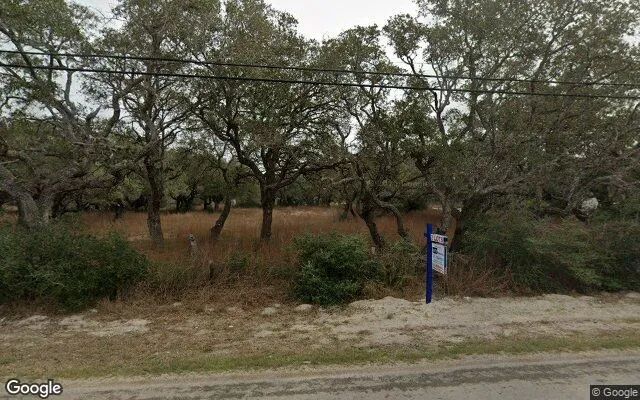 0.55 Acres in Aransas Pass - San Patricio County, TX in San Patricio County, TX