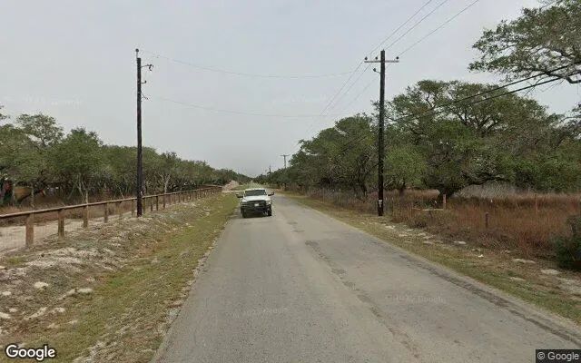 Decorative background for 0.55 Acres in Aransas Pass - San Patricio County, TX image 5
