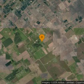 7.51 Acres in Victoria - Victoria County, TX in Victoria County, TX