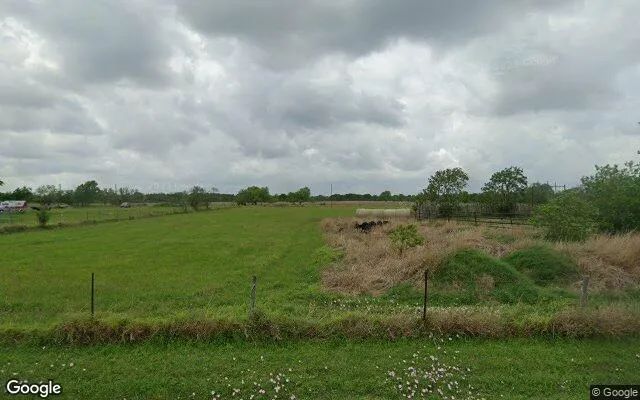 7.51 Acres in Victoria - Victoria County, TX in Victoria County, TX