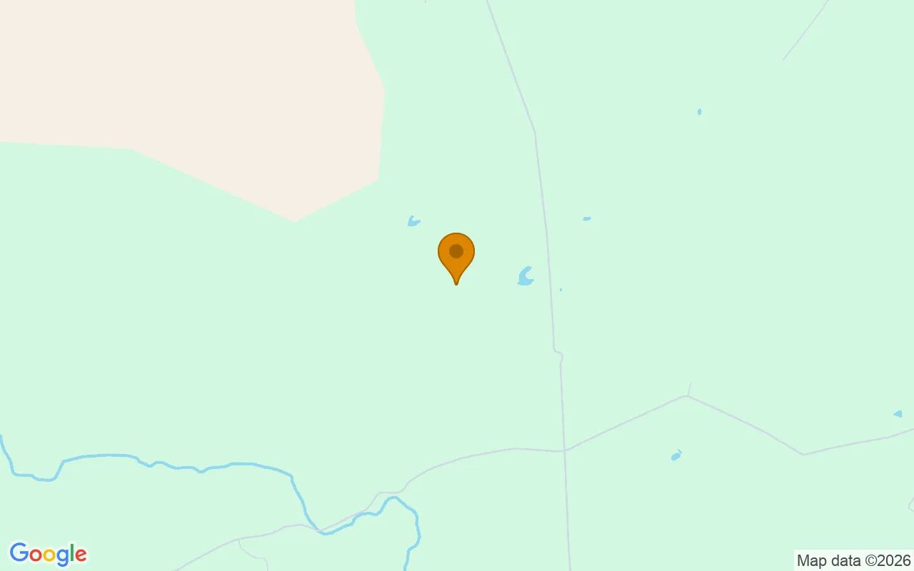 125.73 Acres in Mills - Mills County, TX in Mills County, TX