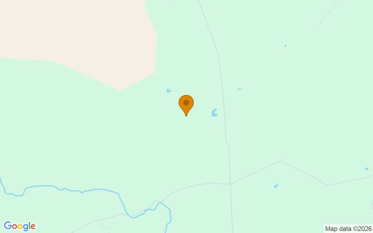 125.73 Acres in Mills - Mills County, TX - Image 4