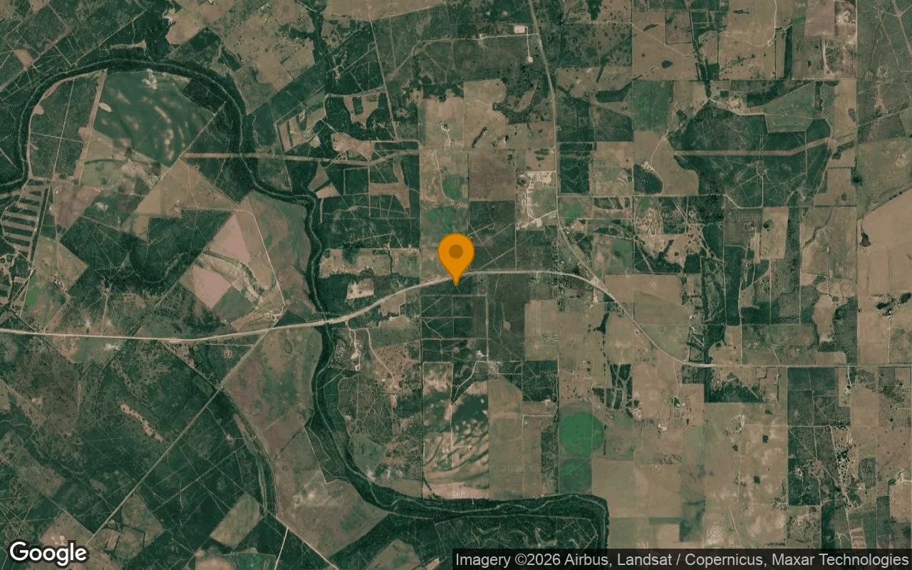 34.94 Acres in Goliad - Goliad County, TX in Goliad County, TX