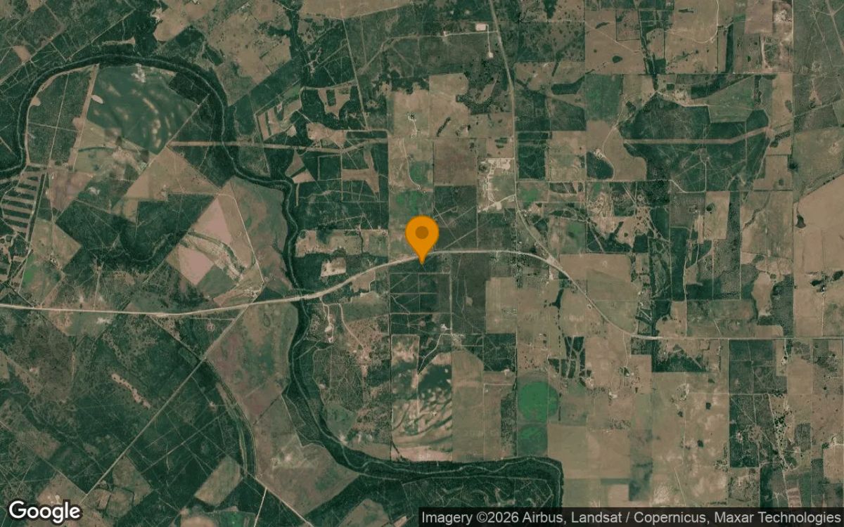 34.94 Acres in Goliad - Goliad County, TX - Image 3