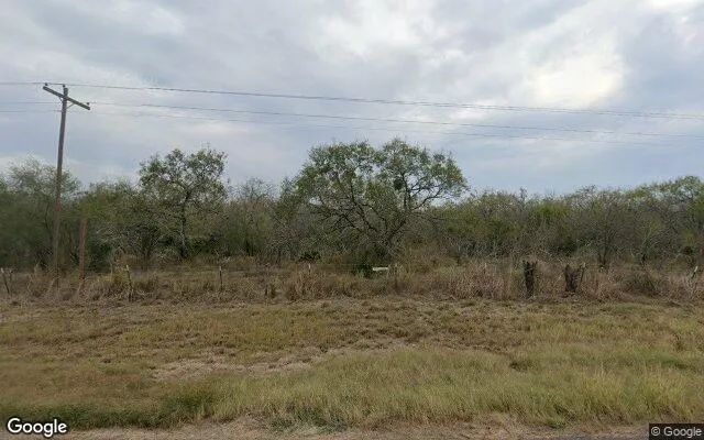 34.94 Acres in Goliad - Goliad County, TX - Image 4