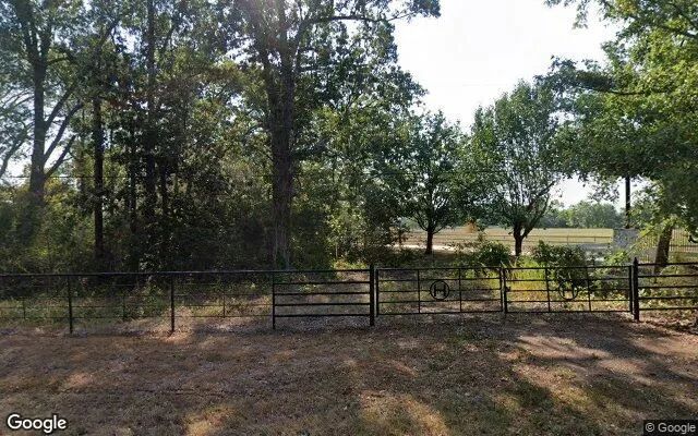 75.01 Acres in Nacogdoches - Nacogdoches County, TX - Image 4
