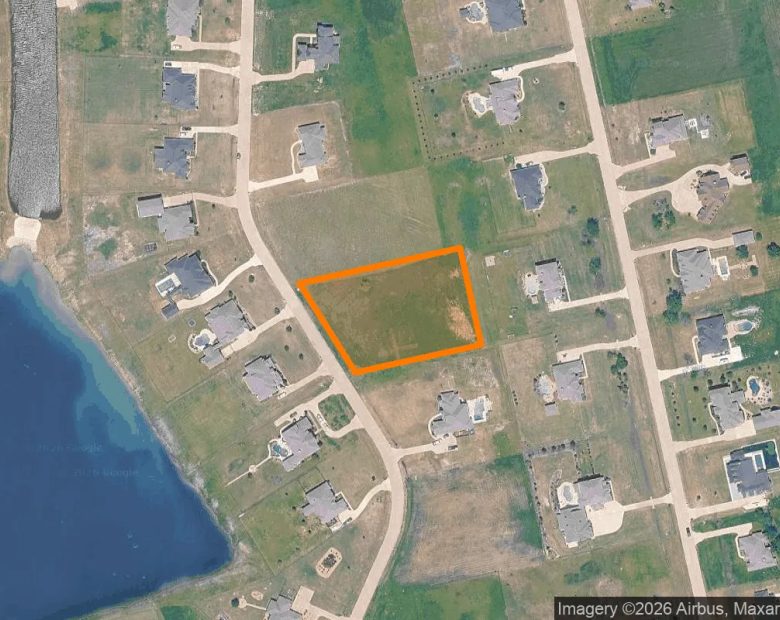 1.5 Acres in Rockwall - Rockwall County, TX in Rockwall County, TX