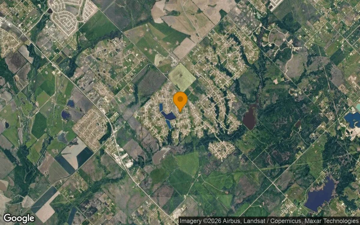 1.5 Acres in Rockwall - Rockwall County, TX - Image 3
