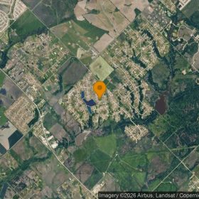 1.5 Acres in Rockwall - Rockwall County, TX in Rockwall County, TX