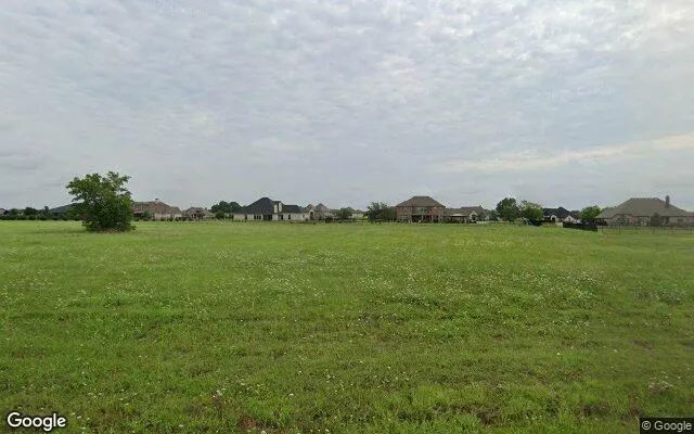 1.5 Acres in Rockwall - Rockwall County, TX in Rockwall County, TX