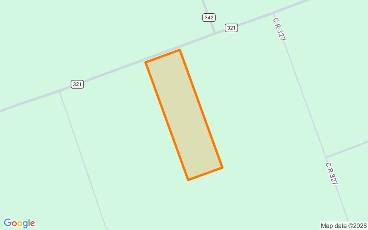14.97 Acres in Beeville - Bee County, TX - Image 2