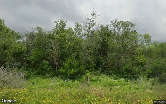 14.97 Acres in Beeville - Bee County, TX in Bee County, TX