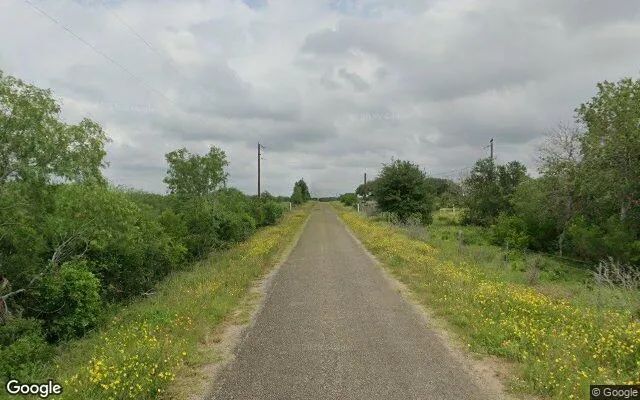 Decorative background for 14.97 Acres in Beeville - Bee County, TX image 5