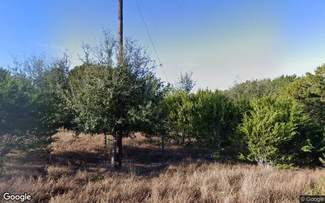 0.55 Acres in Bandera - Bandera County, TX in Bandera County, TX