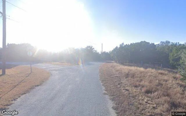 Decorative background for 0.55 Acres in Bandera - Bandera County, TX image 5