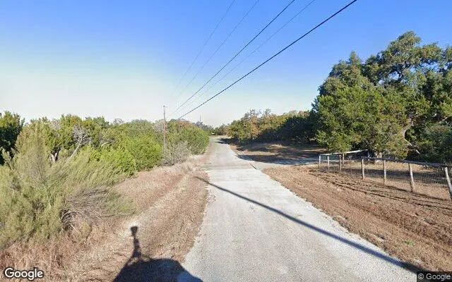 Decorative background for 0.55 Acres in Bandera - Bandera County, TX image 6