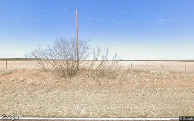 153.33 Acres in Cottle - Cottle County, TX in Cottle County, TX