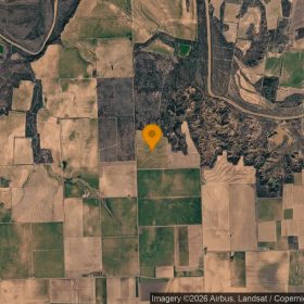 125.51 Acres in Goree - Knox County, TX in Knox County, TX