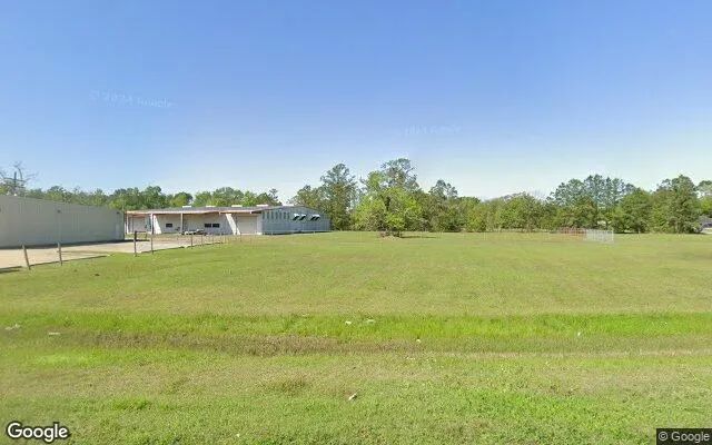 0.55 Acres in Orange - Orange County, TX in Orange County, TX