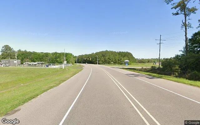 Decorative background for 0.55 Acres in Orange - Orange County, TX image 6