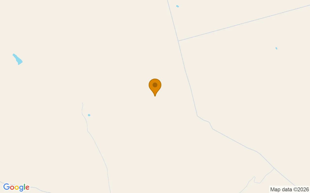 494.6 Acres in Borden - Borden County, TX in Borden County, TX