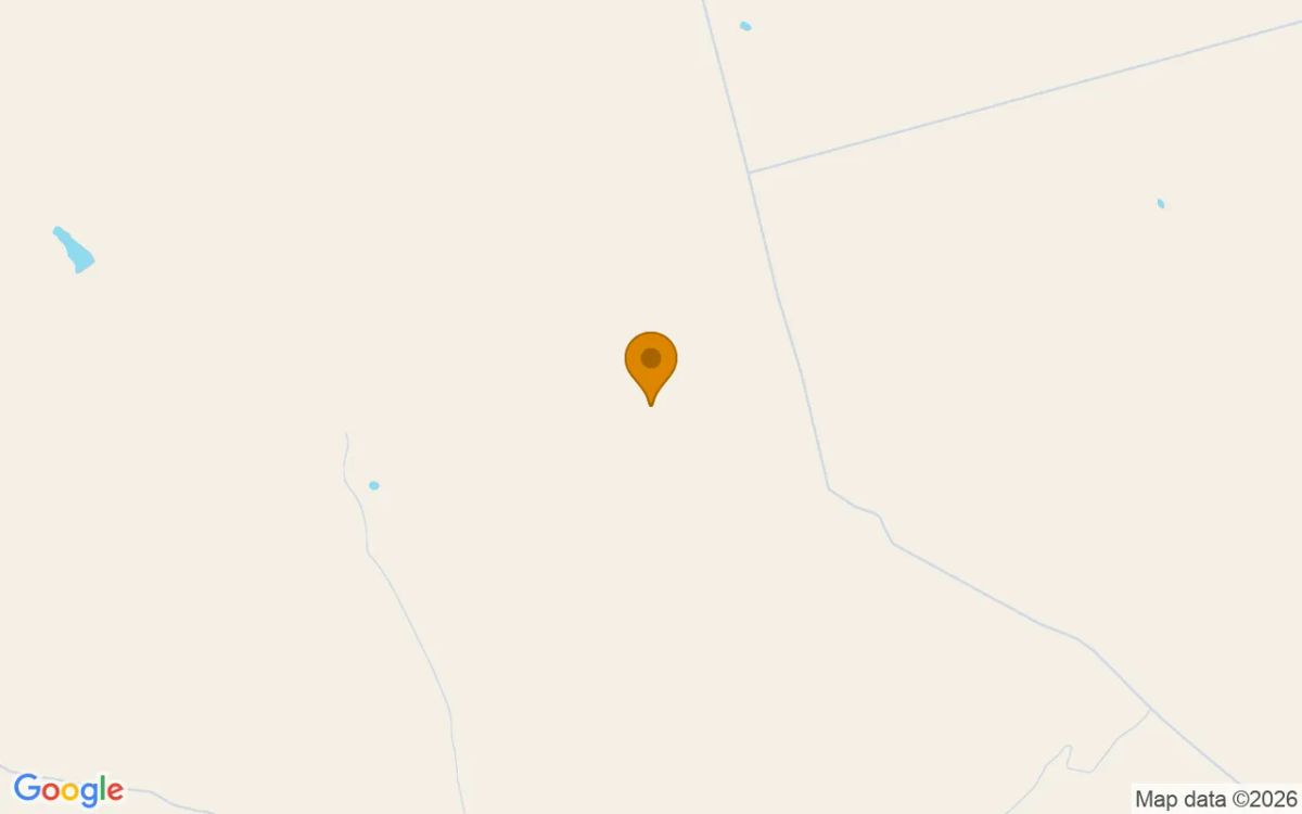 494.6 Acres in Borden - Borden County, TX - Image 4