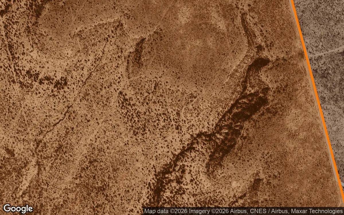 Decorative background for 494.6 Acres in Borden - Borden County, TX image 6