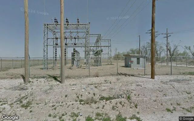 0.48 Acres in Muleshoe - Bailey County, TX - Image 4
