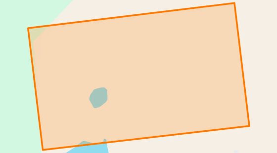 34.99 Acres in Grapeland - Houston County, TX in Houston County, TX