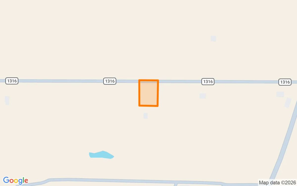 0.55 Acres in Malakoff - Henderson County, TX - Image 2