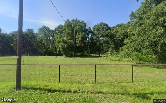 0.55 Acres in Malakoff - Henderson County, TX in Henderson County, TX