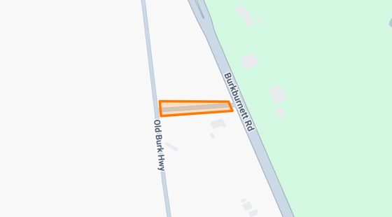 0.55 Acres in Wichita Falls - Wichita County, TX in Wichita County, TX
