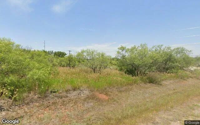 0.55 Acres in Wichita Falls - Wichita County, TX in Wichita County, TX