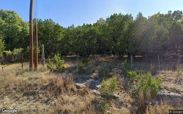 0.55 Acres in Pipe Creek - Bandera County, TX in Bandera County, TX