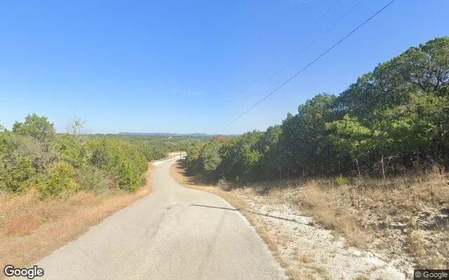 Decorative background for 0.55 Acres in Pipe Creek - Bandera County, TX image 5