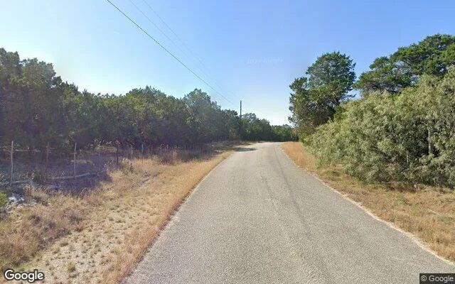 Decorative background for 0.55 Acres in Pipe Creek - Bandera County, TX image 6