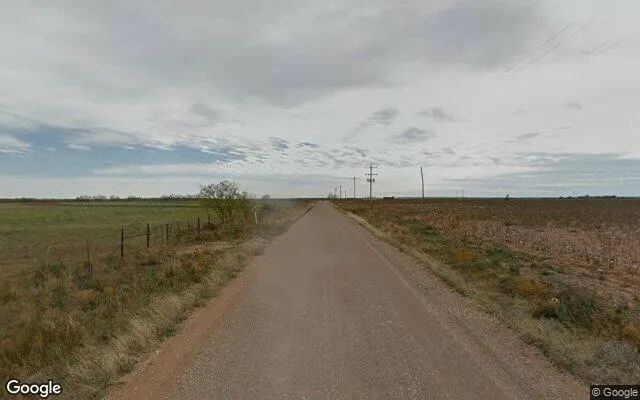 Decorative background for 124.77 Acres in Jones - Jones County, TX image 6
