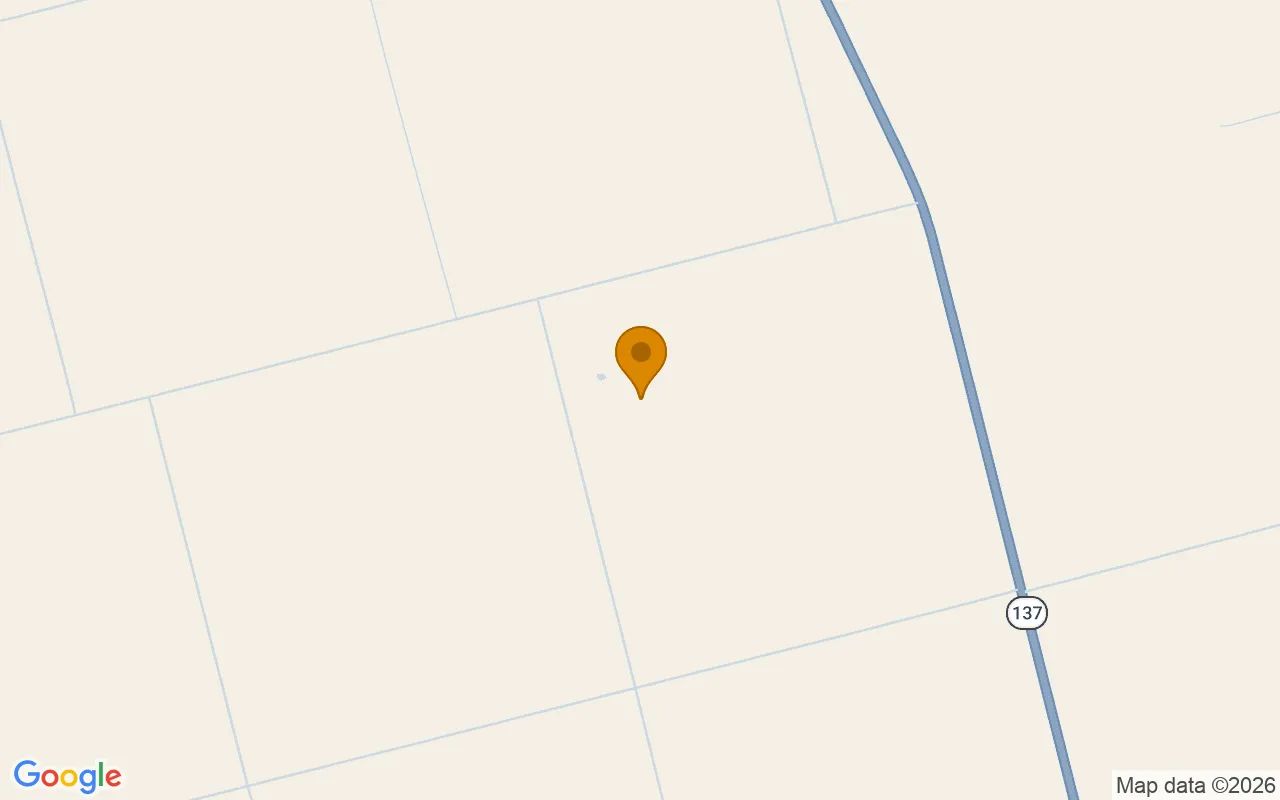 125.07 Acres in Lamesa - Dawson County, TX in Dawson County, TX
