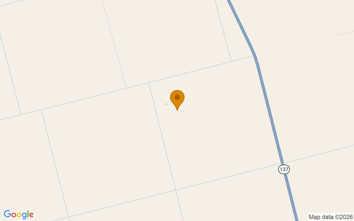 125.07 Acres in Lamesa - Dawson County, TX - Image 4