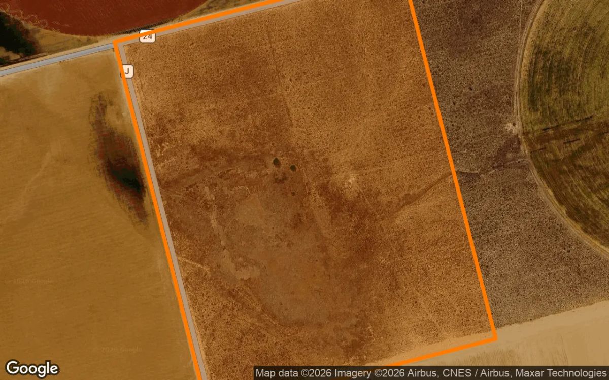 Decorative background for 125.07 Acres in Lamesa - Dawson County, TX image 6