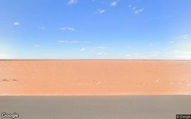 34.23 Acres in Morton - Cochran County, TX in Cochran County, TX
