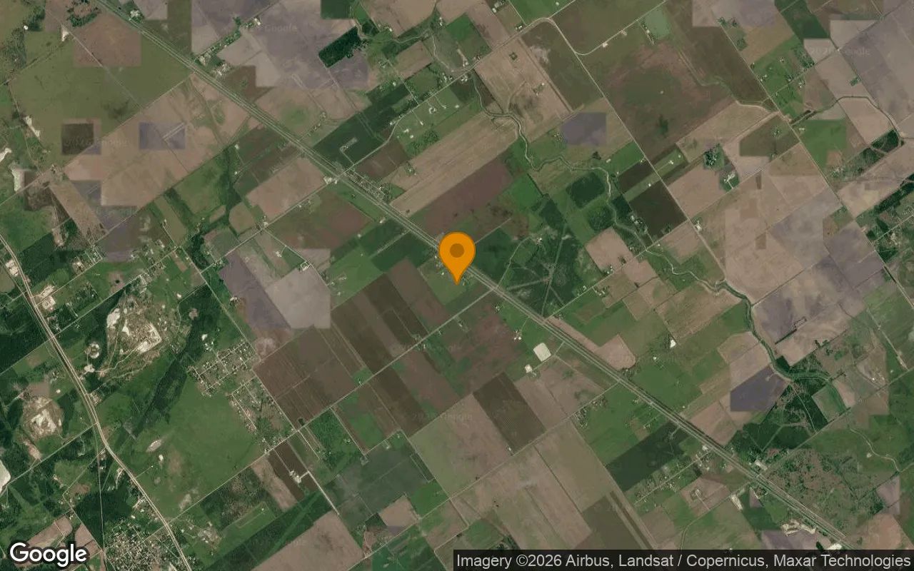 7.48 Acres in Victoria - Victoria County, TX in Victoria County, TX