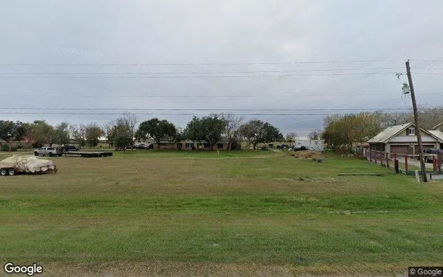 7.48 Acres in Victoria - Victoria County, TX in Victoria County, TX