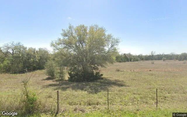 34.98 Acres in Fayetteville - Fayette County, TX in Fayette County, TX
