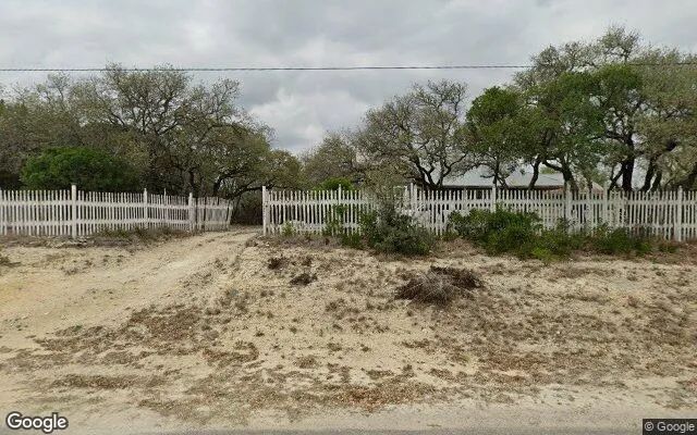 0.55 Acres in Canyon Lake - Comal County, TX - Image 4