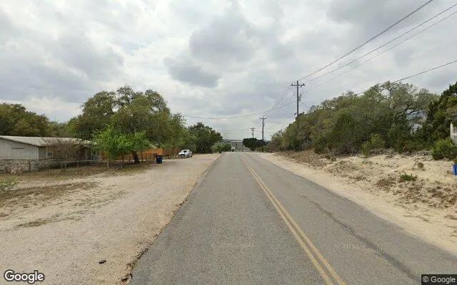 Decorative background for 0.55 Acres in Canyon Lake - Comal County, TX image 5