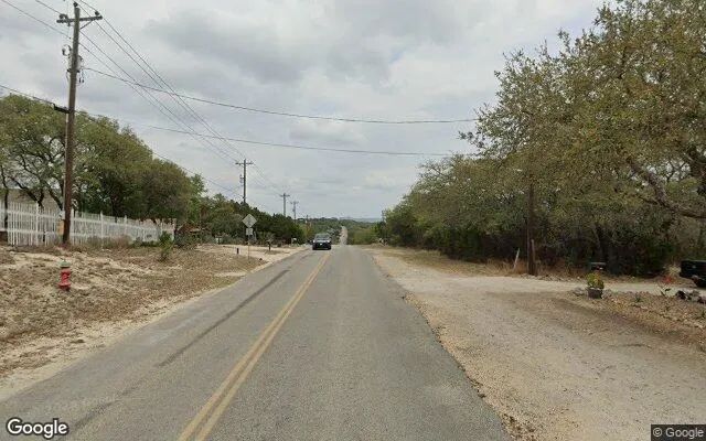 Decorative background for 0.55 Acres in Canyon Lake - Comal County, TX image 6