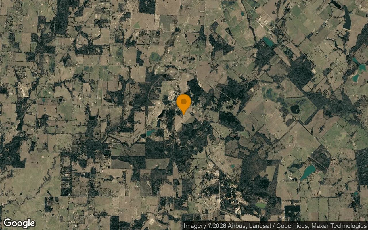 15.56 Acres in Canton - Van Zandt County, TX in Van Zandt County, TX