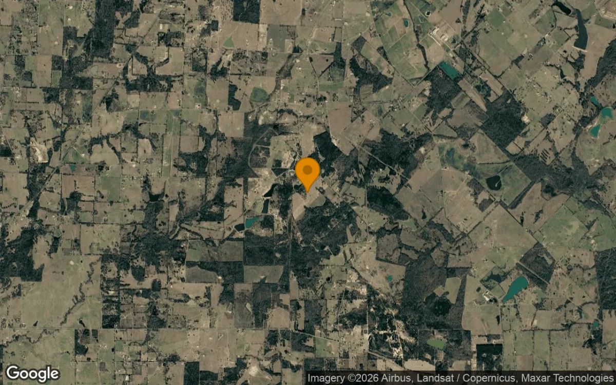 15.56 Acres in Canton - Van Zandt County, TX - Image 3