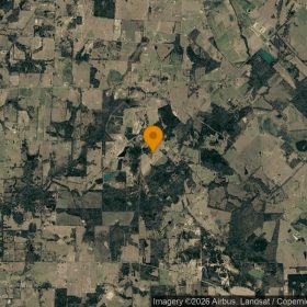 15.56 Acres in Canton - Van Zandt County, TX in Van Zandt County, TX